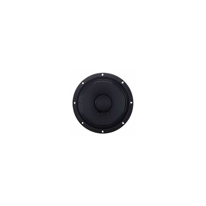 Wharfedale Pro part - Titan SubA15 woofer