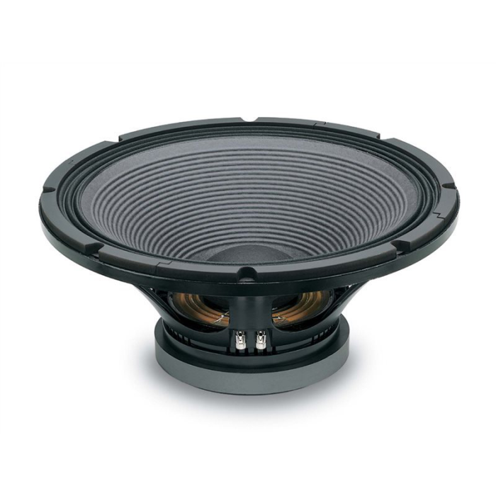 18 Sound 18LW1400-8 ohm Woofer