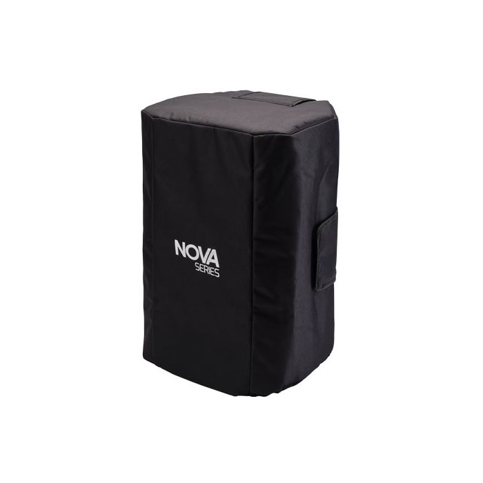 AudioPhony Protective cover for NOVA12