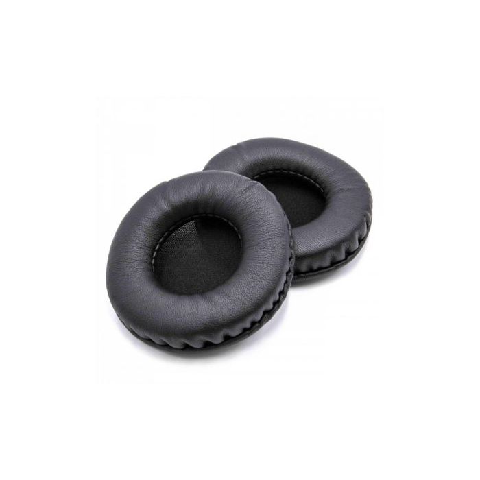 universele  Earpad set voor - Technics DJ1200/1210 & Pioneer HDJ-500