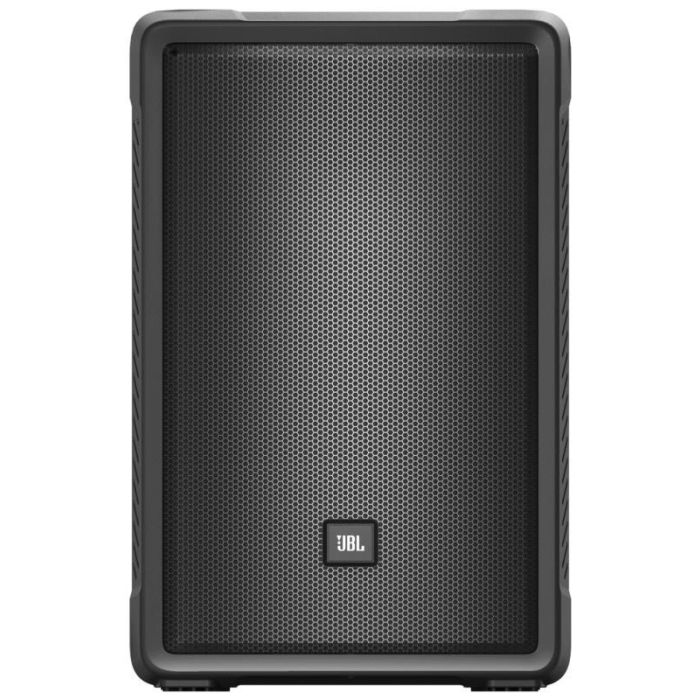 JBL  IRX112BT Powered 12" draagbare luidspreker met Bluetooth