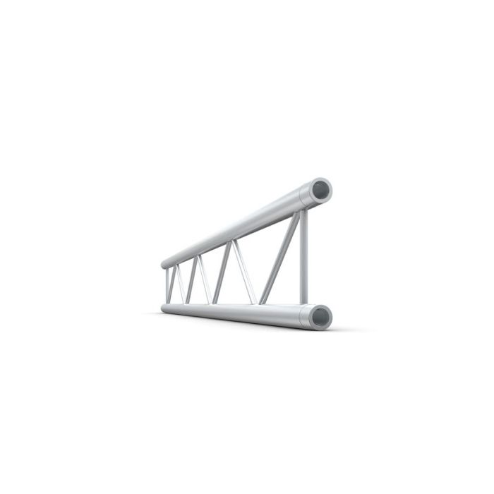 Milos BTB1000 - PS30100 ladder Truss Lengte 1000 mm