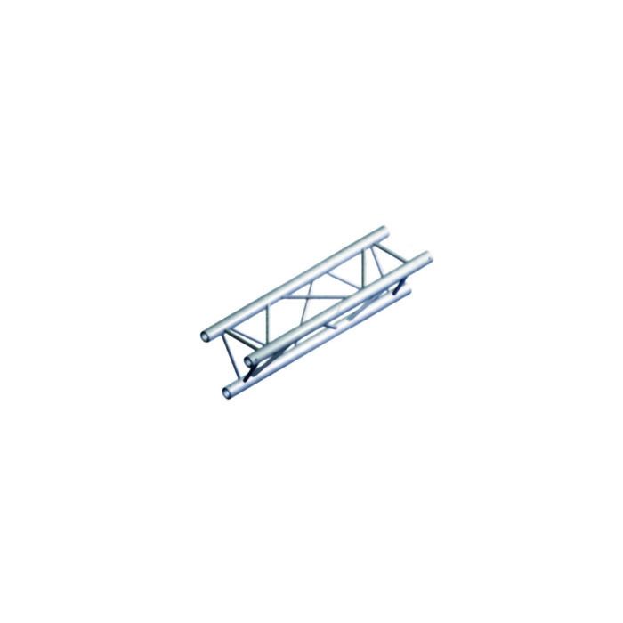 Milos STB2500 - PT30250 Driehoek Truss Lengte 2500 mm