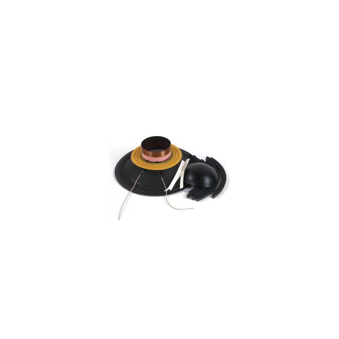 Recone kit for RCF L8S800, 8 ohm