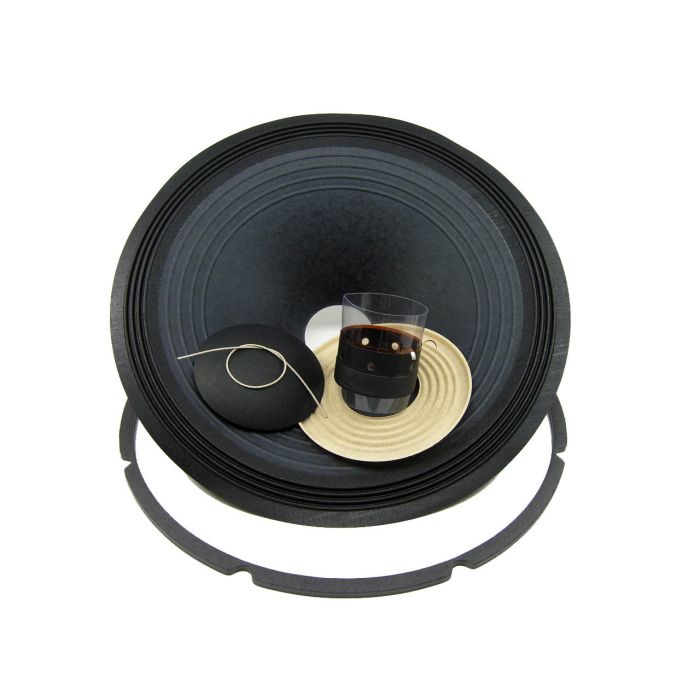 Electro voice SPK Recone Kit voor SMX2120 Woofer