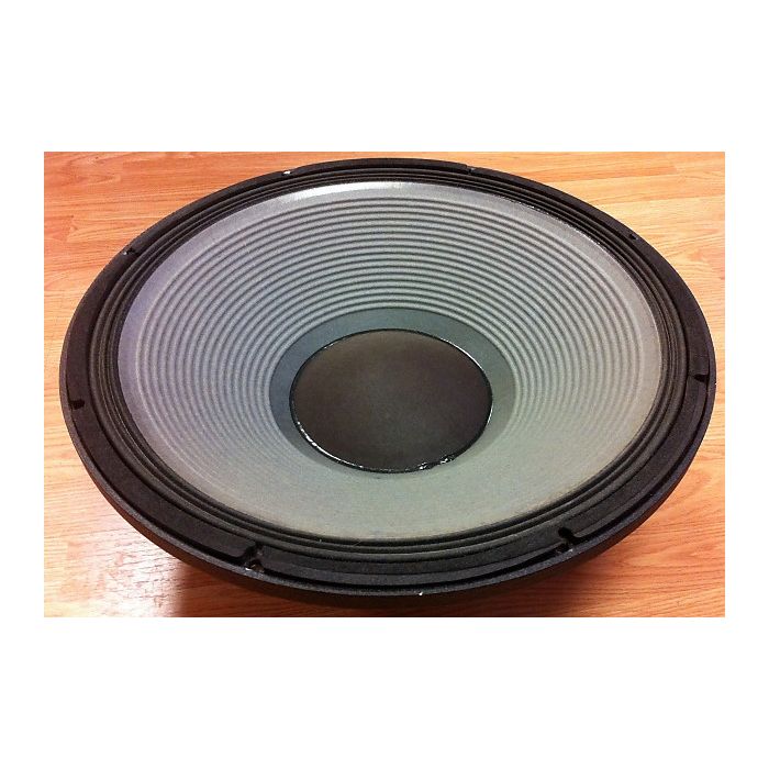 JBL 2241H & 2241HPL Recone service 