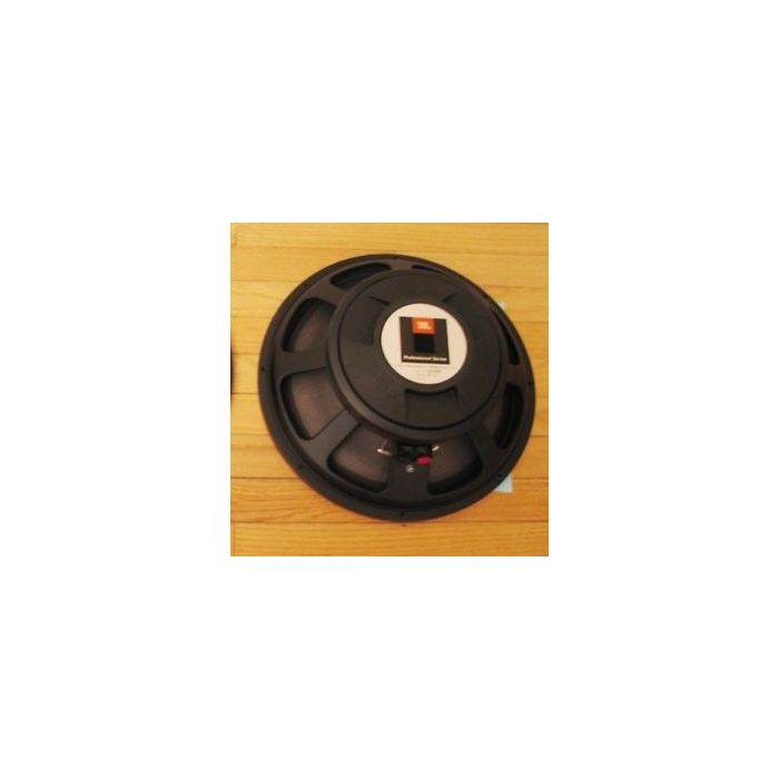 JBL 2225H Luidspreker recone service