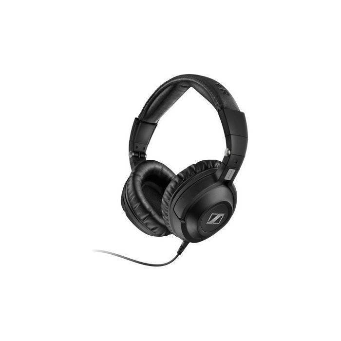 Sennheiser HD-360 Pro DJ headphone