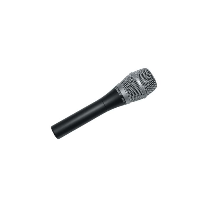 Shure SM 86