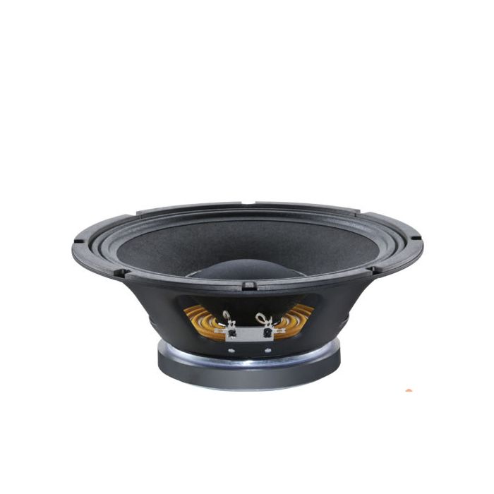 Celestion TF1018-8 8 ohm, 10 inch Mid speaker