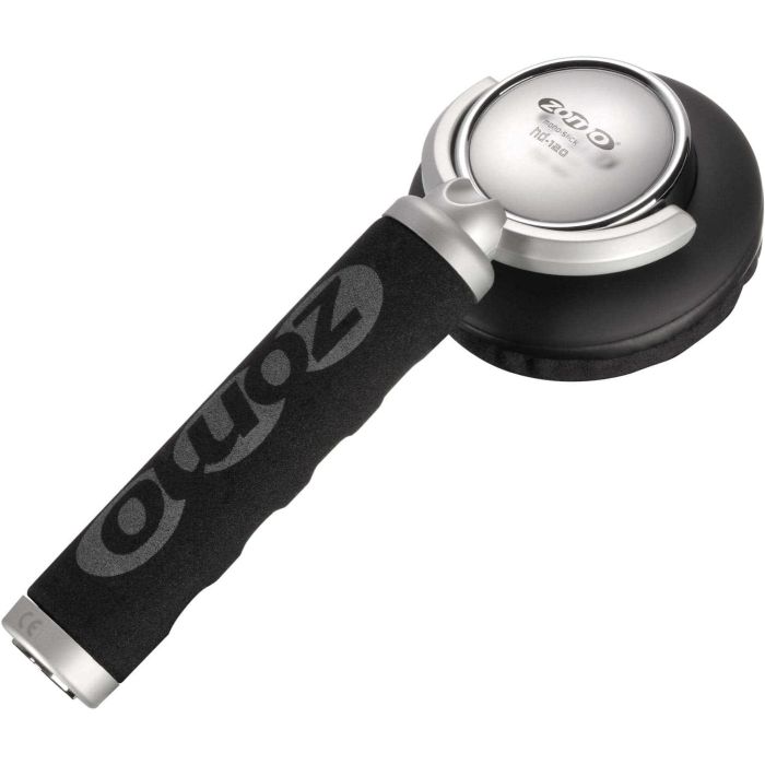 Zomo Hoofdtelefoon Mono-Stick HD-120 Zwart ( lollipop headphone )