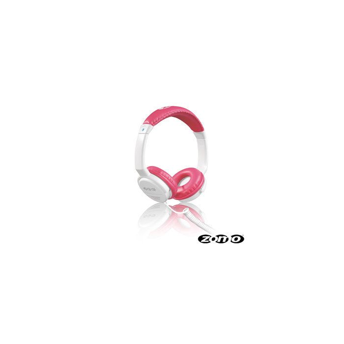 HD-500 pink